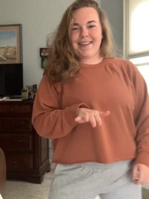 Video post by @itsdaniclardy on TikTok