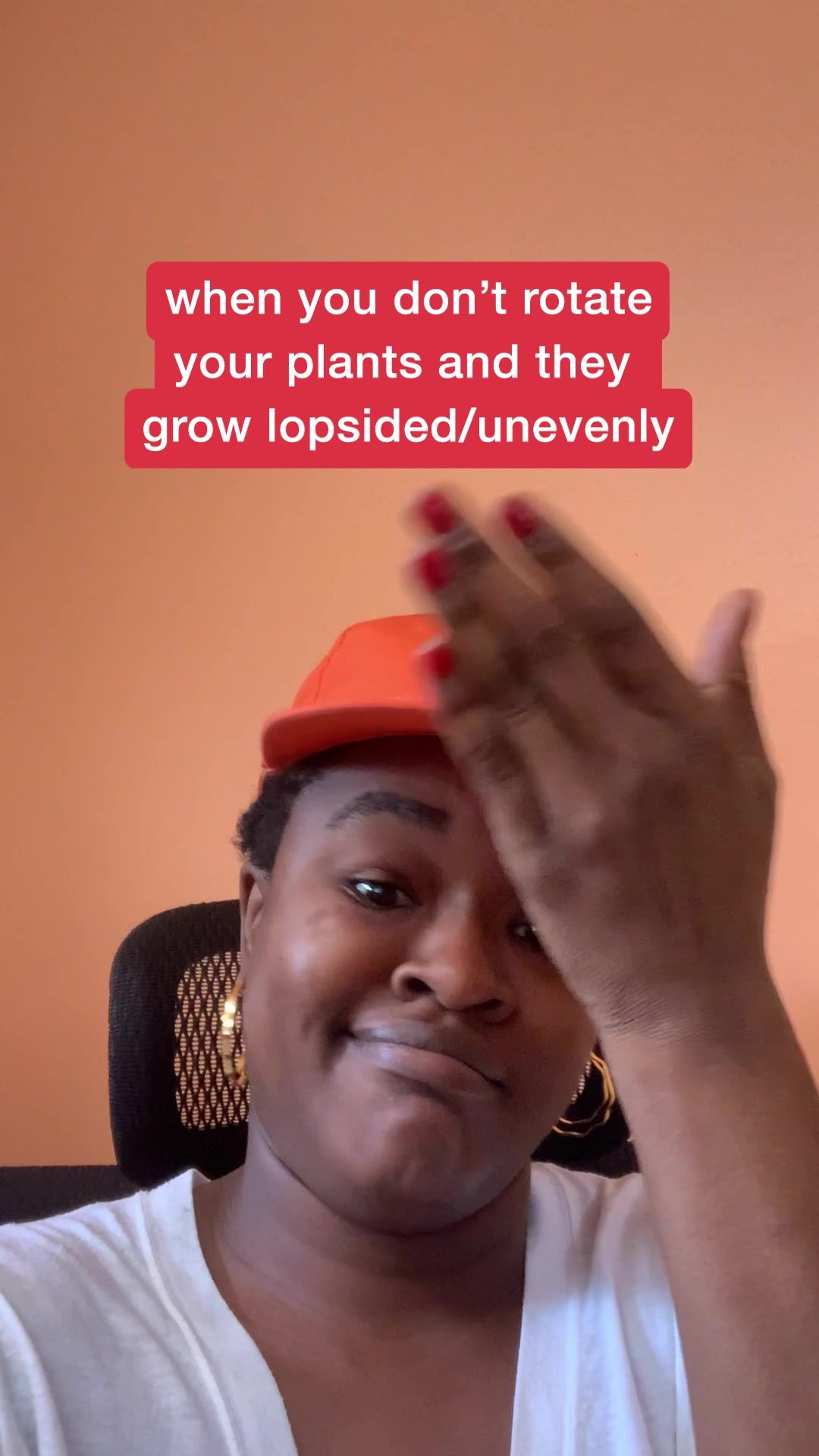 Video post by @miraclegro on TikTok