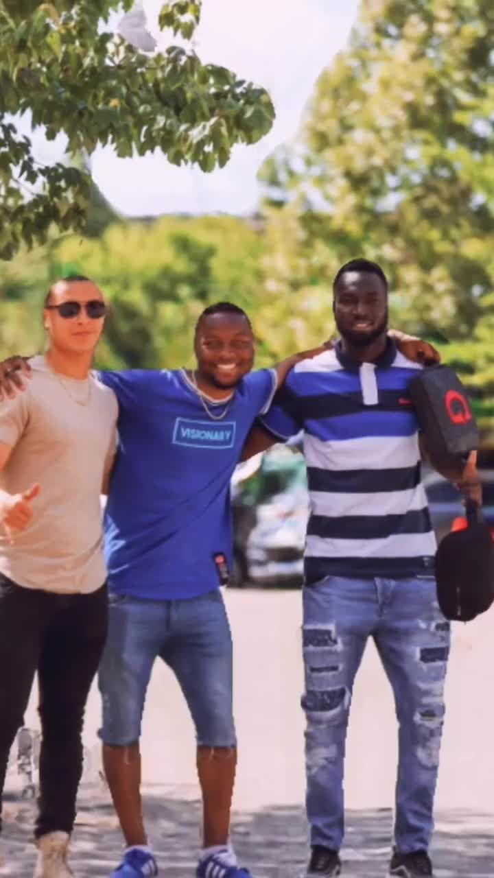 Video post by @riverhoundssc on TikTok