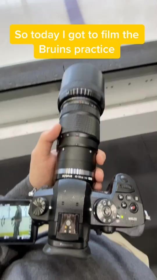 Video post by @owen.moy on TikTok