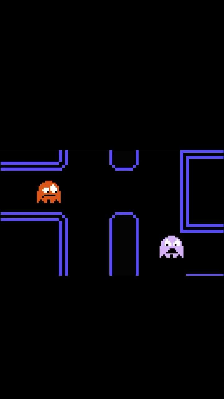 Video post by @lowbrowstudios on TikTok