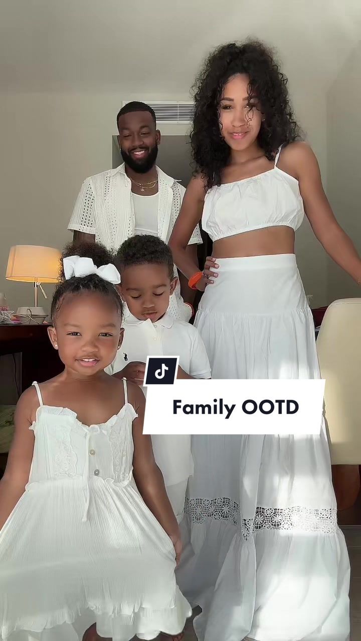 Video post by @jaylabrenae5 on TikTok