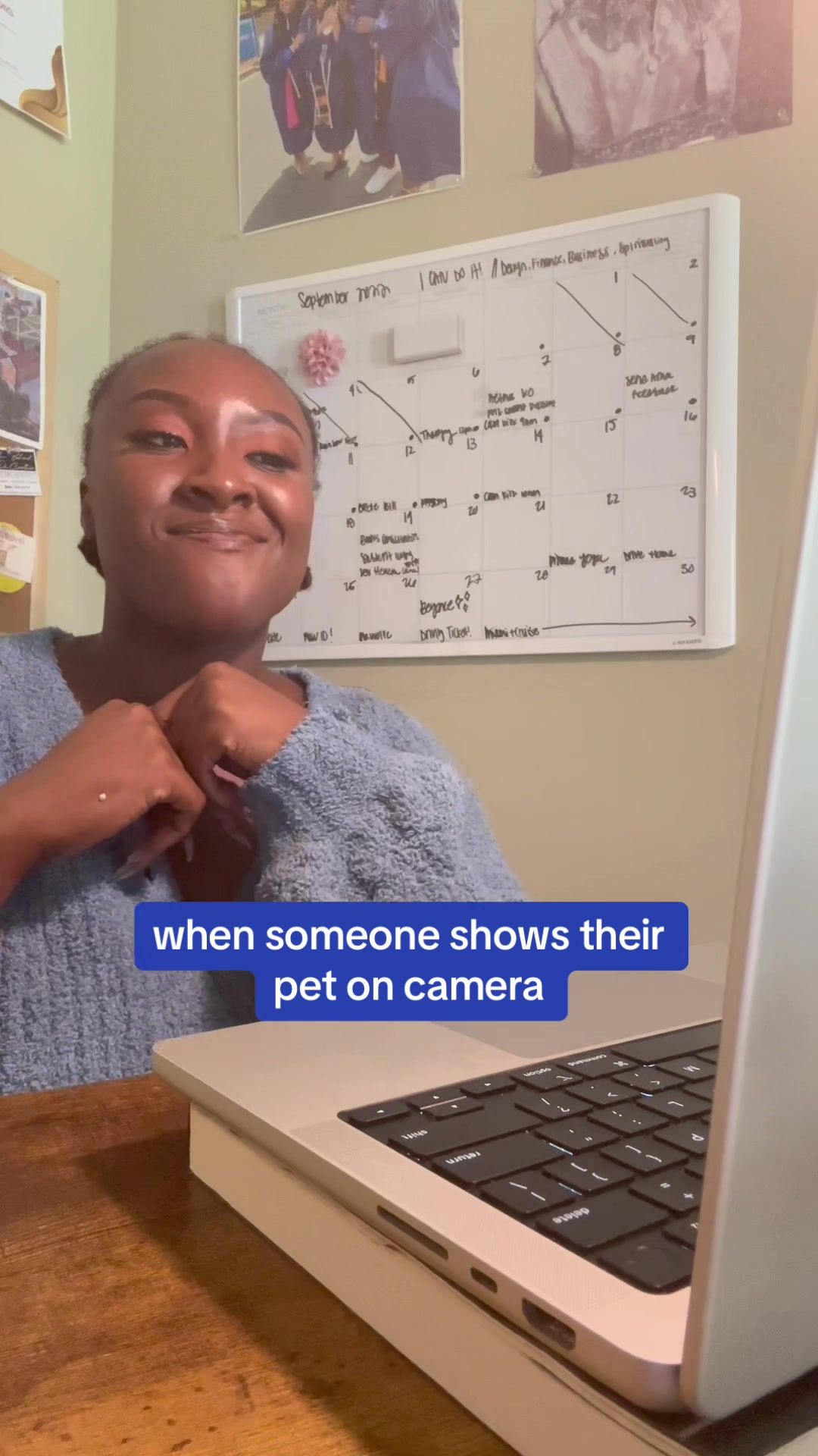 Video post by @linkedin on TikTok