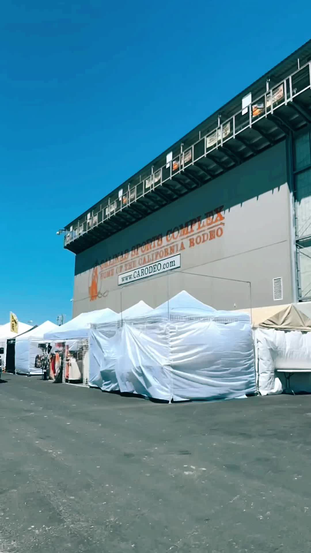 Video post by @_shotbyjohnny_ on TikTok