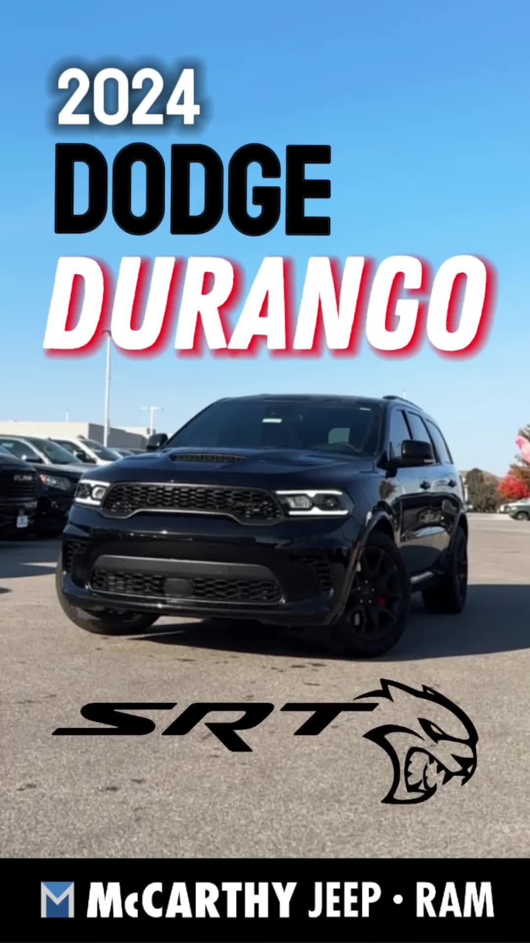 Video post by @mccarthycdjr on TikTok