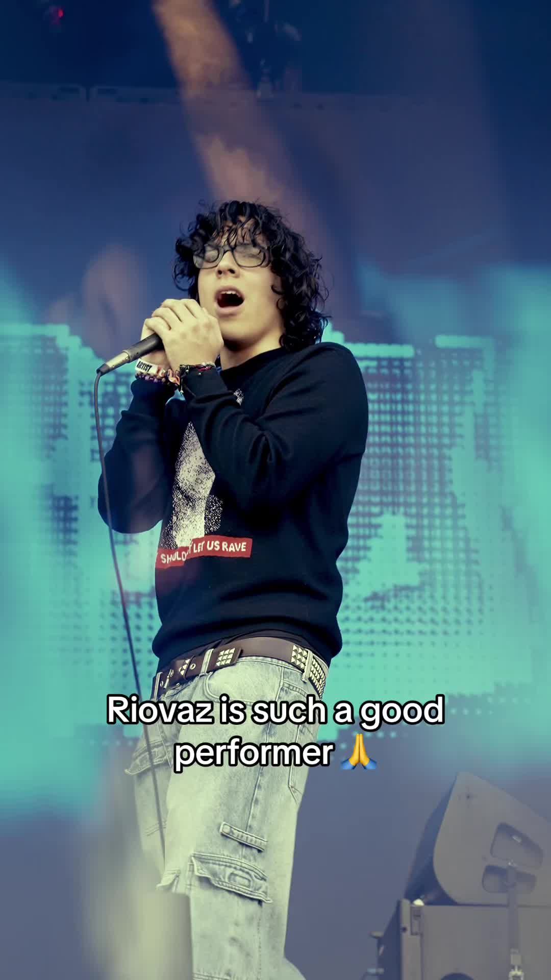 Video post by @respectivetok on TikTok