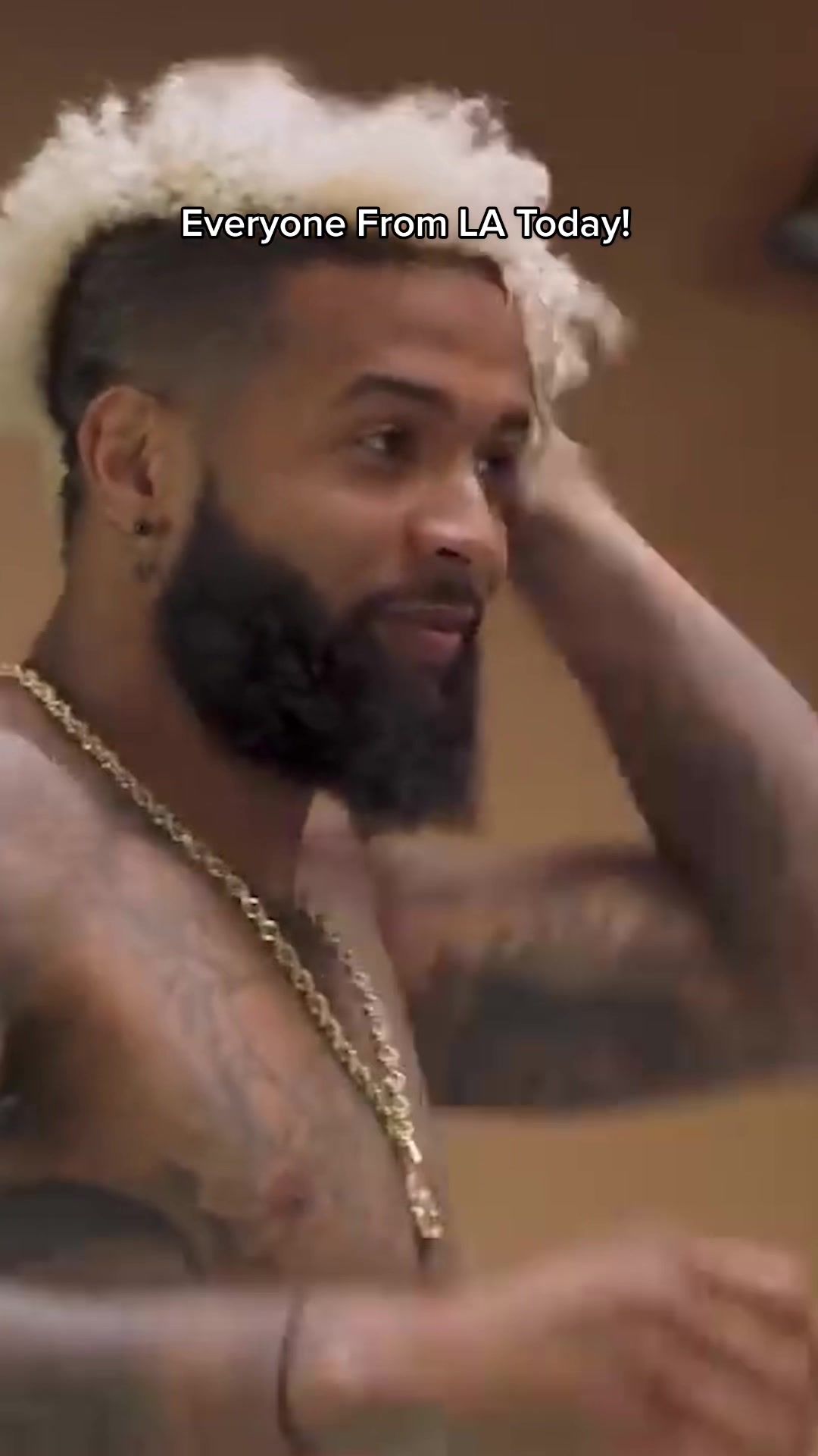 Video post by @lolnetwork on TikTok