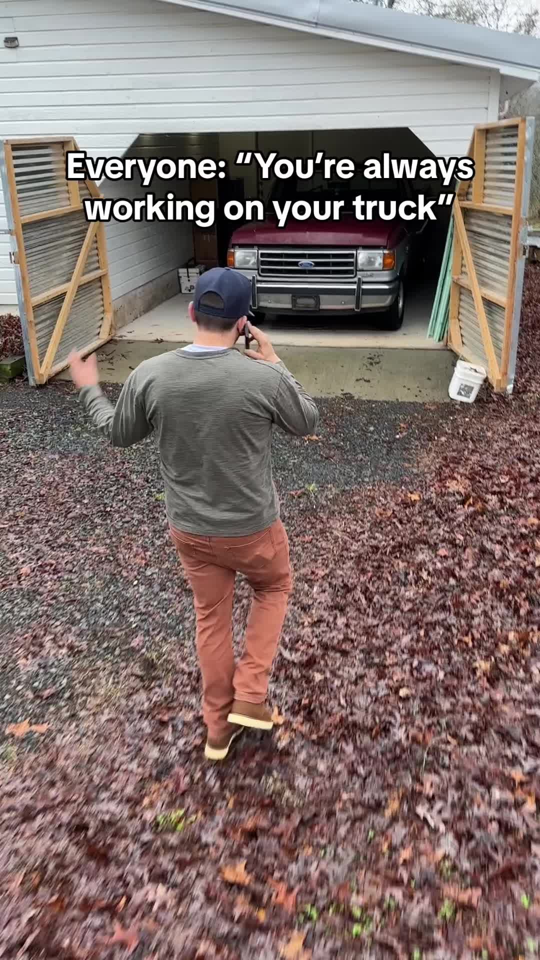 Video post by @thenapanetwork on TikTok