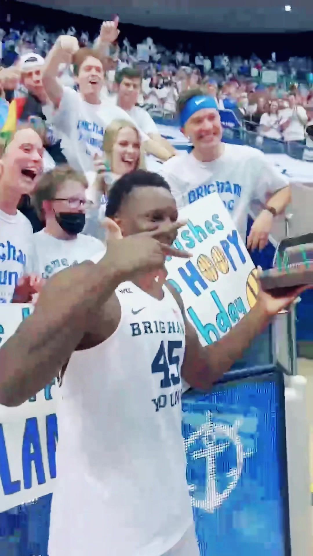 Video post by @foussatikitok on TikTok