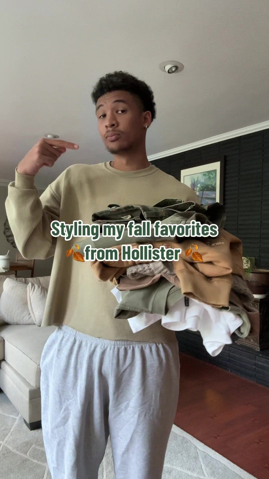 Video post by @whyryyan on TikTok