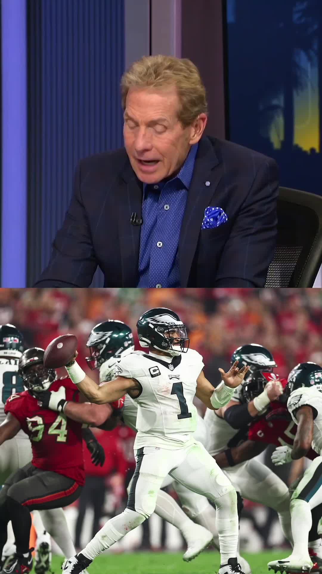 Video post by @thefacilityonfs1 on TikTok