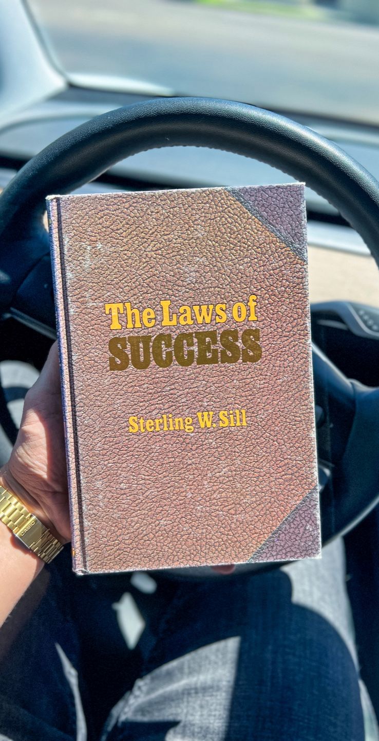 Image post by @itsryanboswell on TikTok