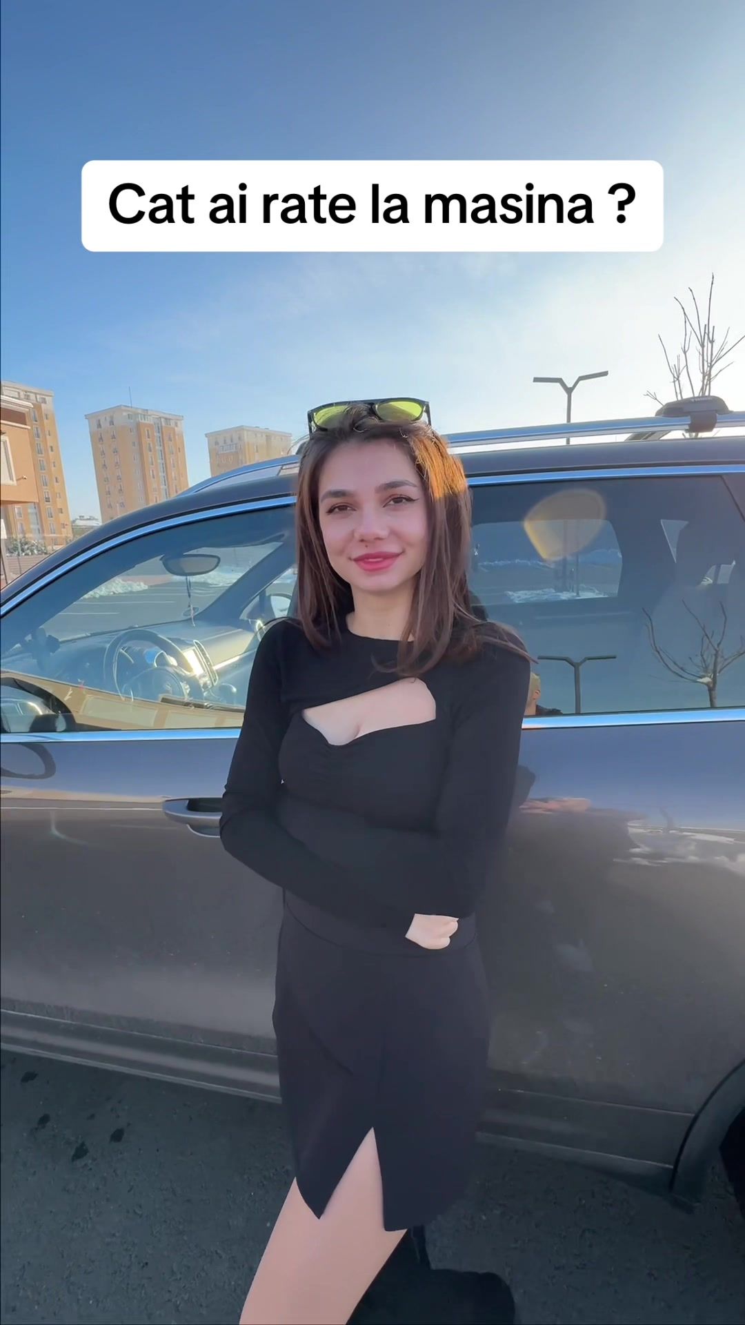 Video post by @zb1r on TikTok