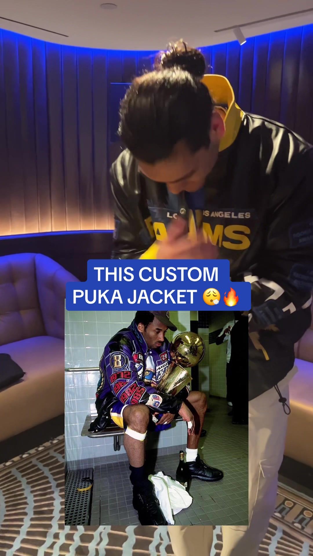 Video post by @rams on TikTok