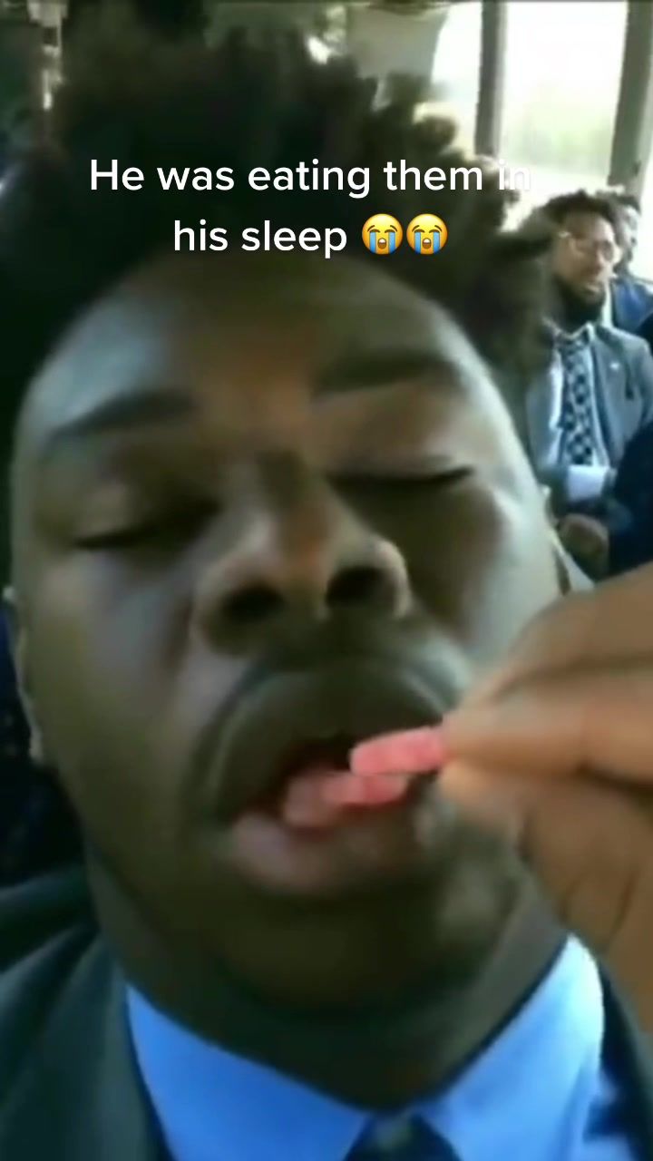 Video post by @thrivefantasy_app on TikTok