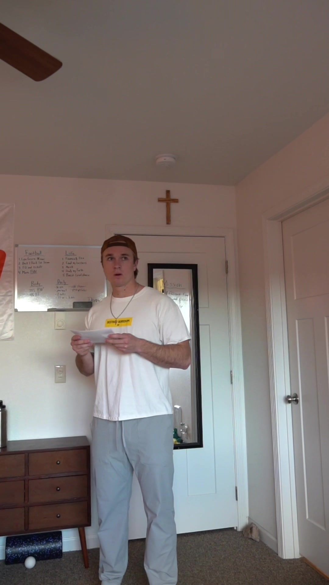 Video post by @dean.janikowski on TikTok