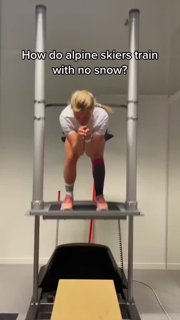 Video post by @olympics on TikTok