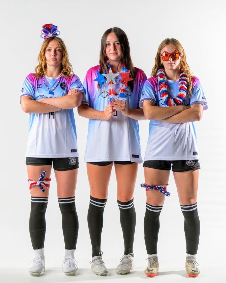 Image post by @SiouxFallsCity on Facebook