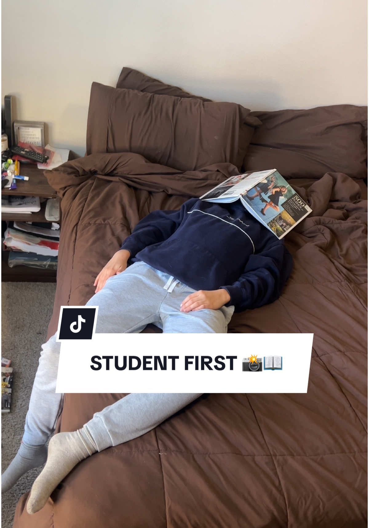 Video post by @jb.prodctions on TikTok