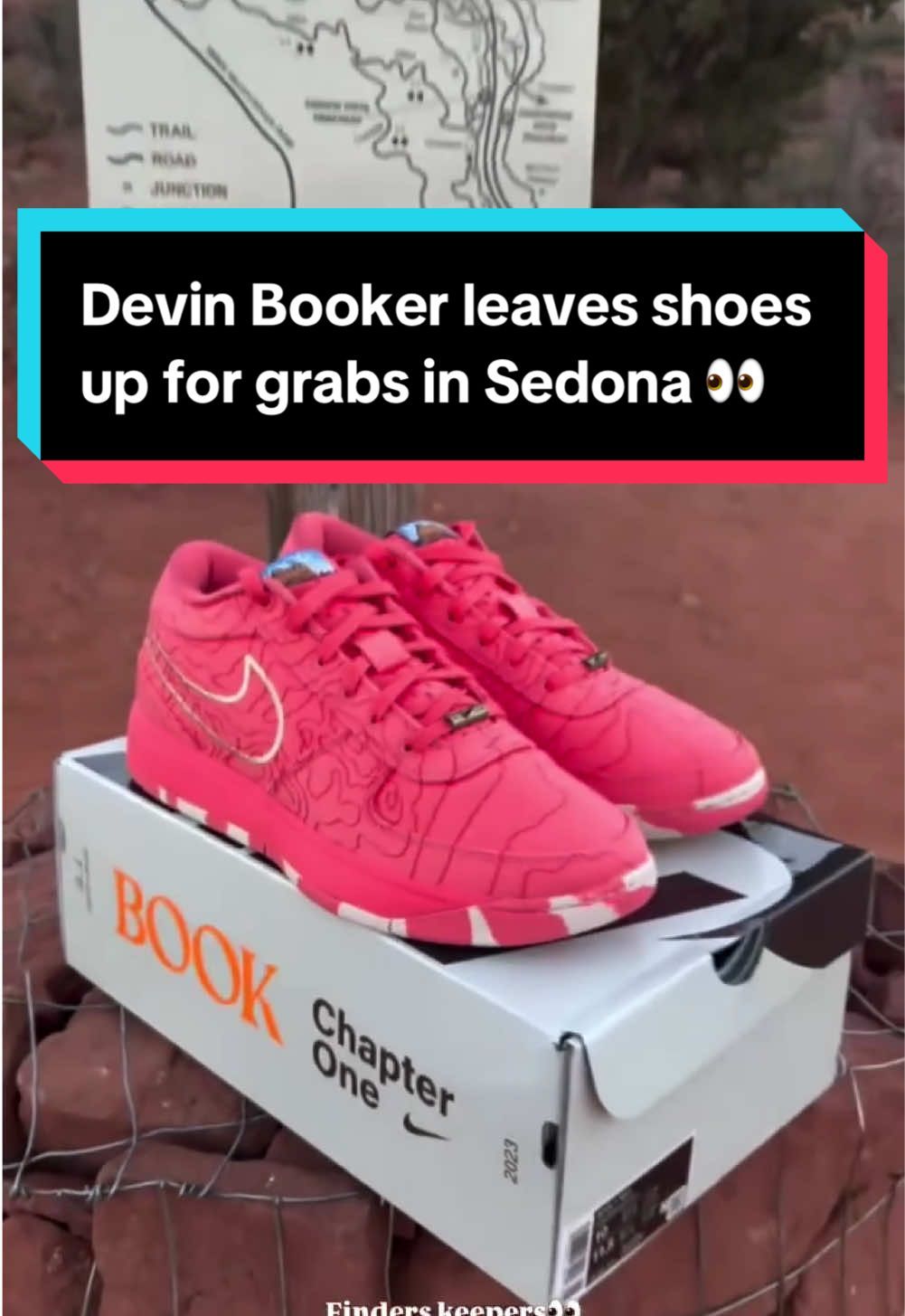 Video post by @brkicks on TikTok