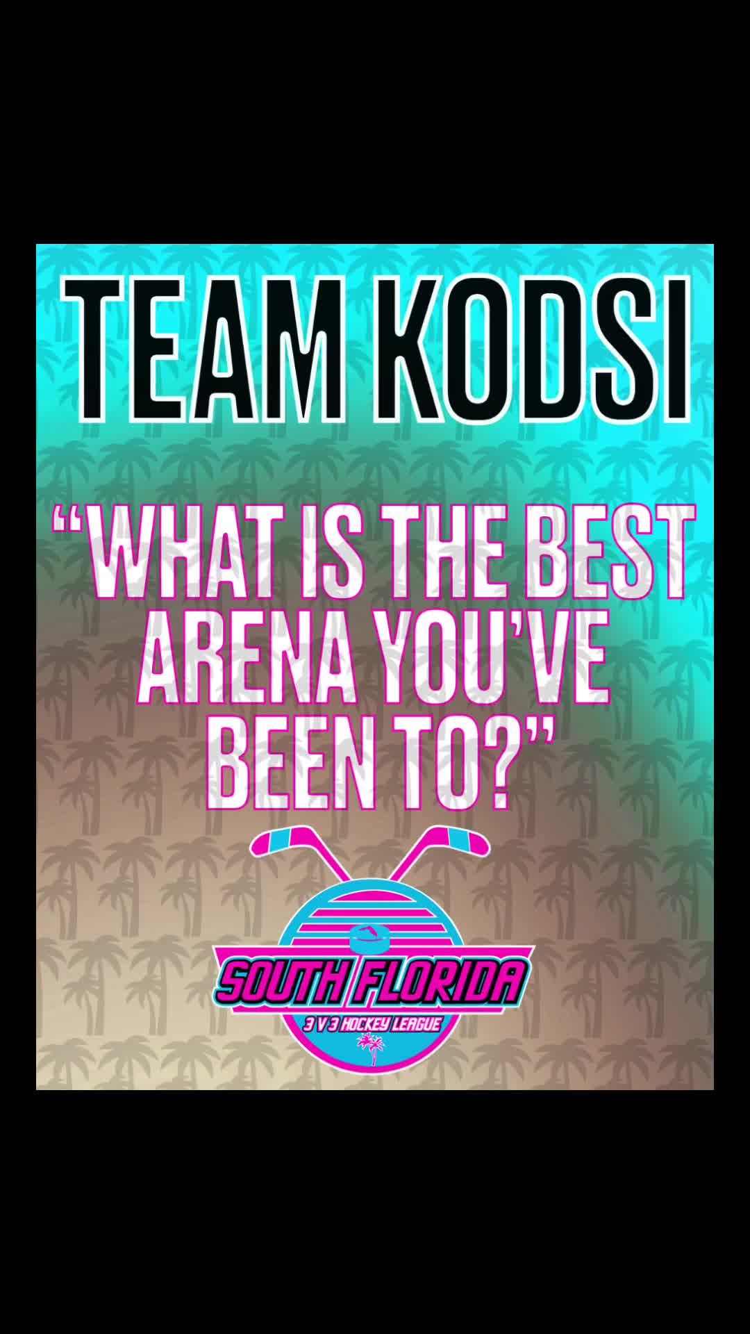 Video post by @soflo3v3 on TikTok