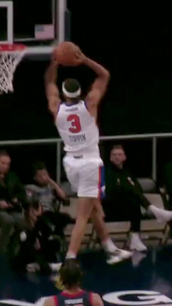 Video post by @wcknicks on TikTok