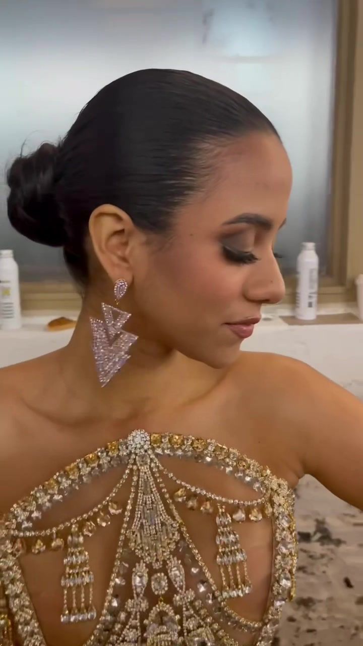 Video post by @thebeachwaver on TikTok