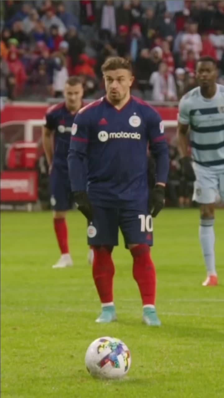 Video post by @shaqirixs23 on TikTok