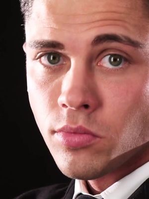 Video post by @ray.producer on TikTok