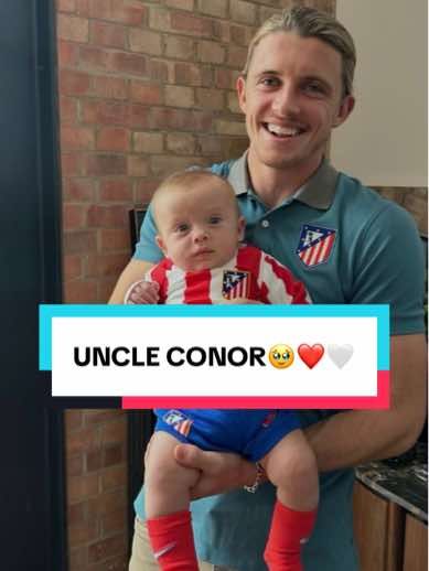 Video post by @atleticodemadrid on TikTok