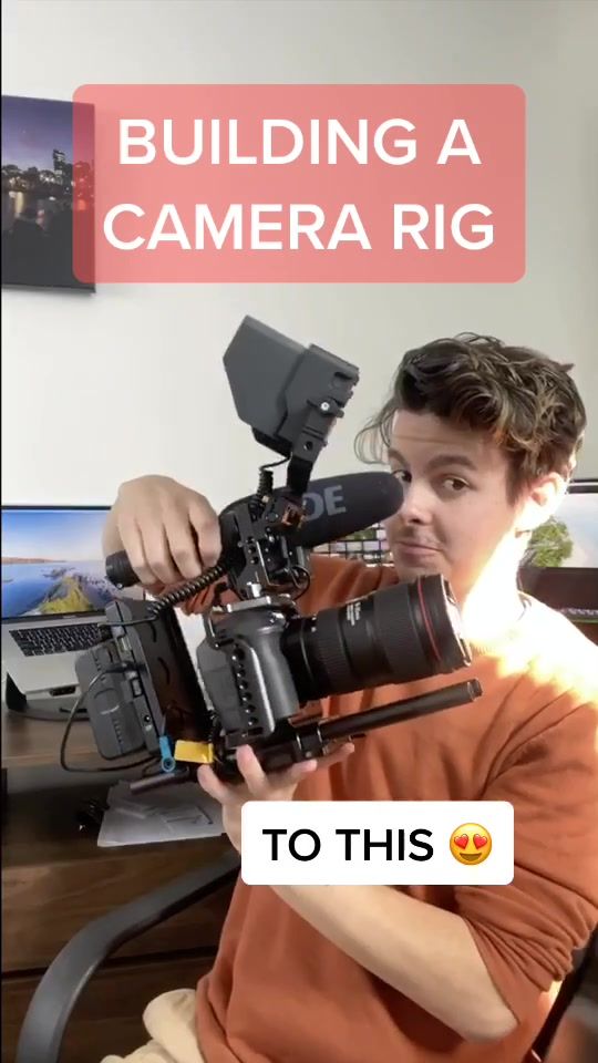 Video post by @kawkawkins on TikTok