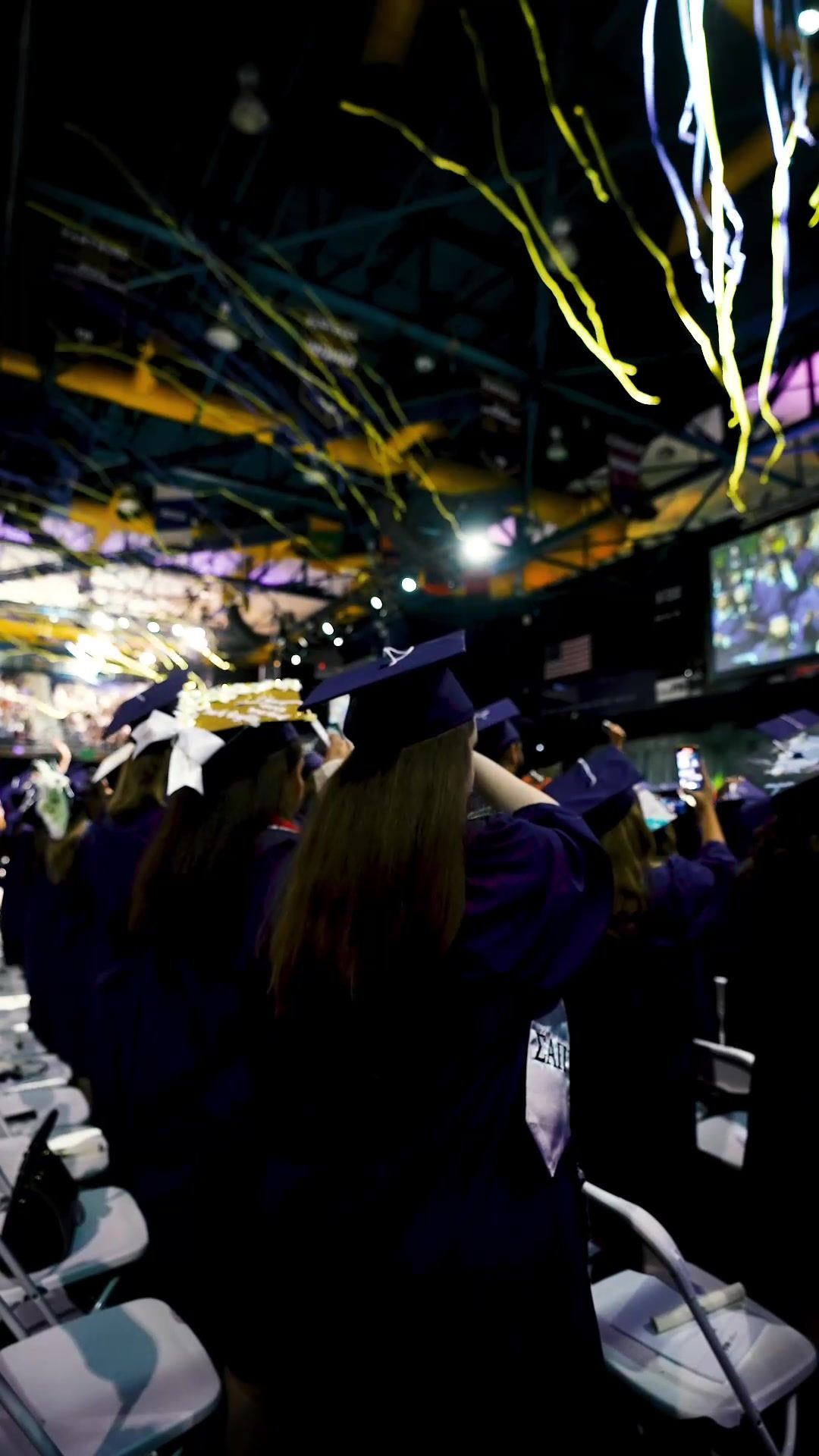 Video post by @fiutiktok on TikTok