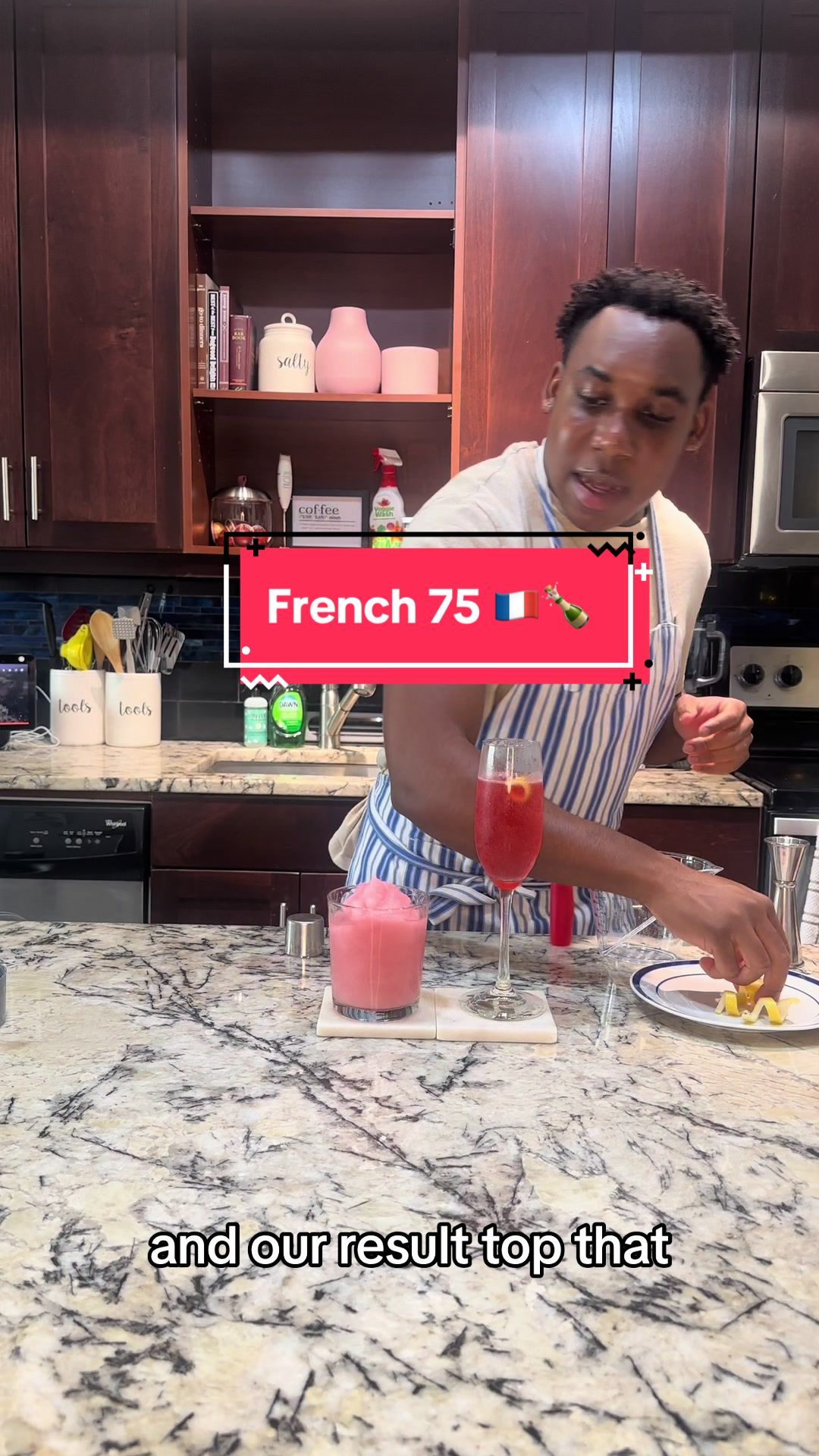 Video post by @thirstyguyry on TikTok