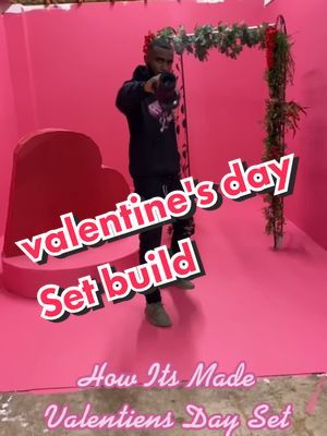 Video post by @shunpfilms on TikTok