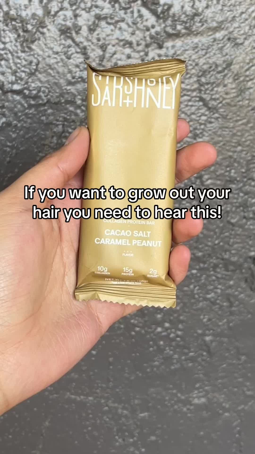 Video post by @starsandhoneybars on TikTok