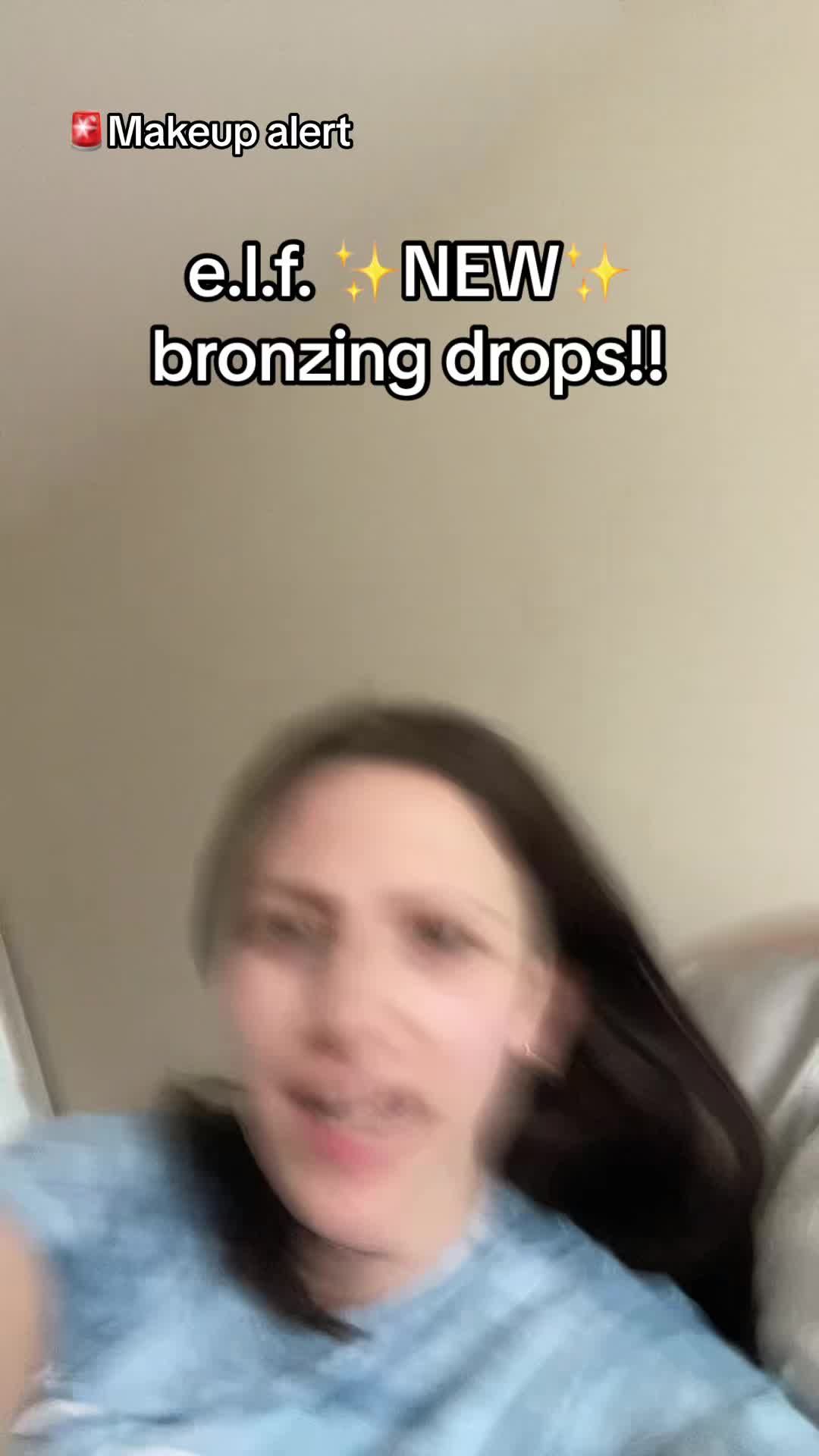 Video post by @mirandabalbino on TikTok