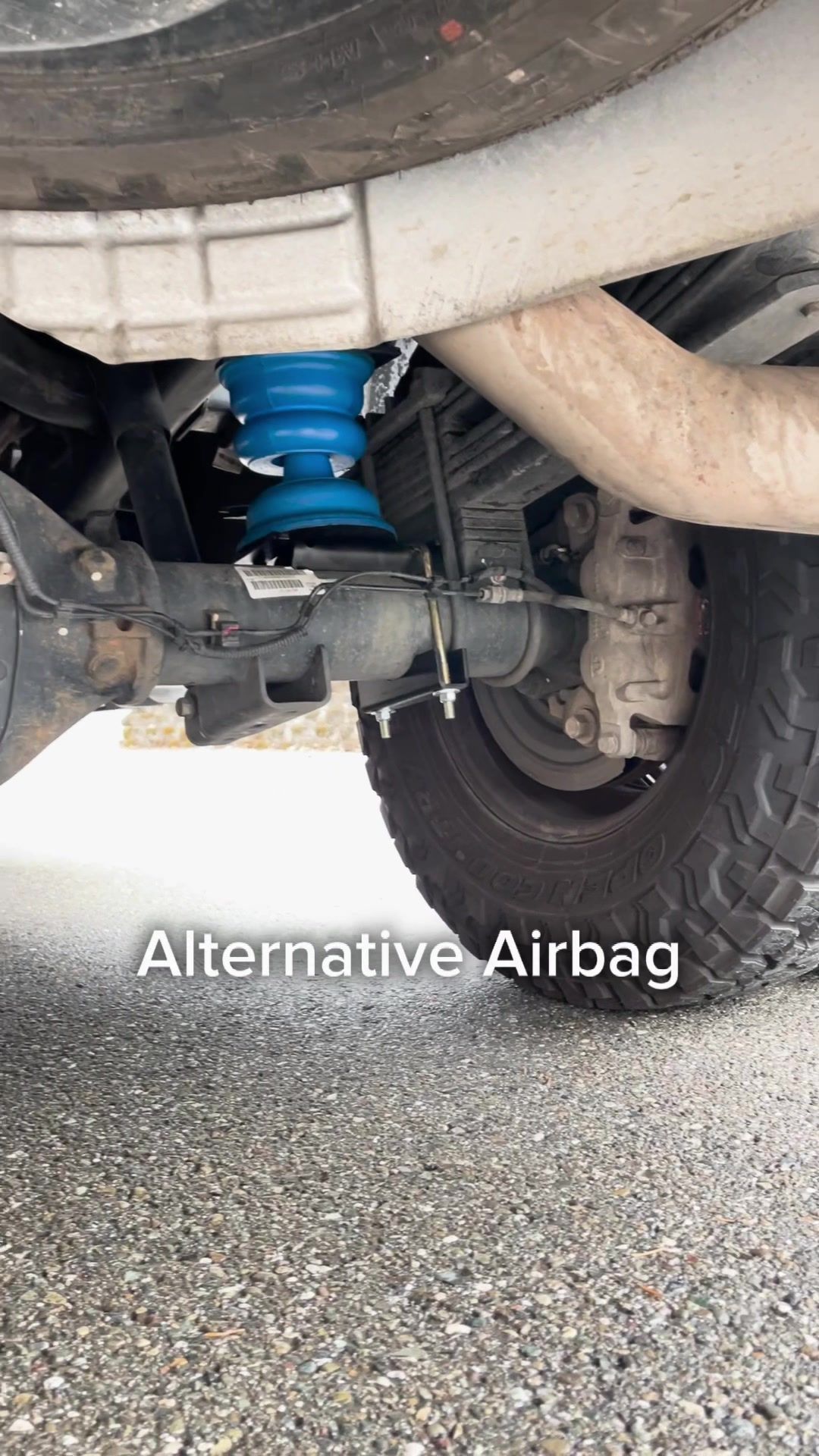 Video post by @superspringsint on TikTok