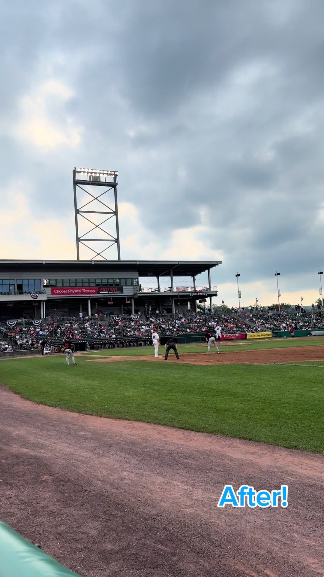 Video post by @nyboulders on TikTok