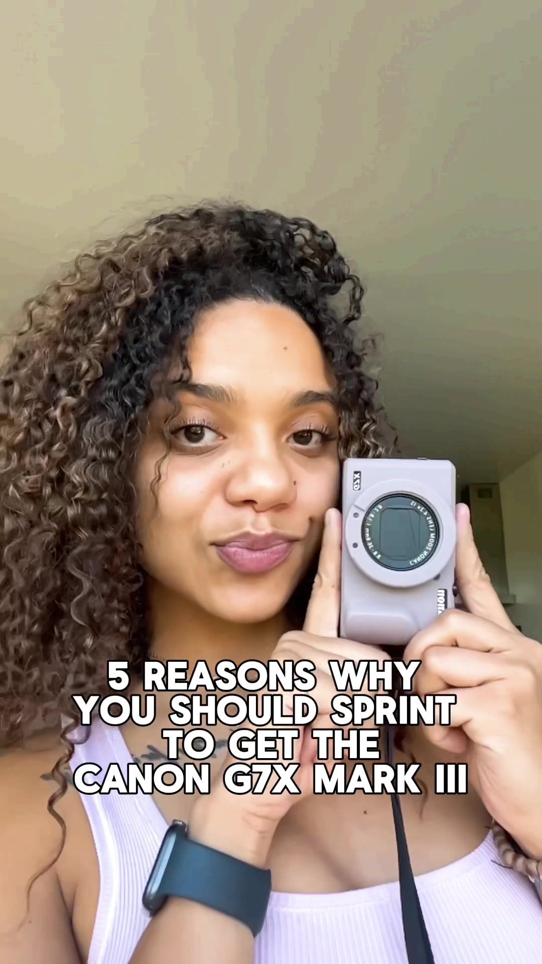 Video post by @tyrajenaemedia on TikTok