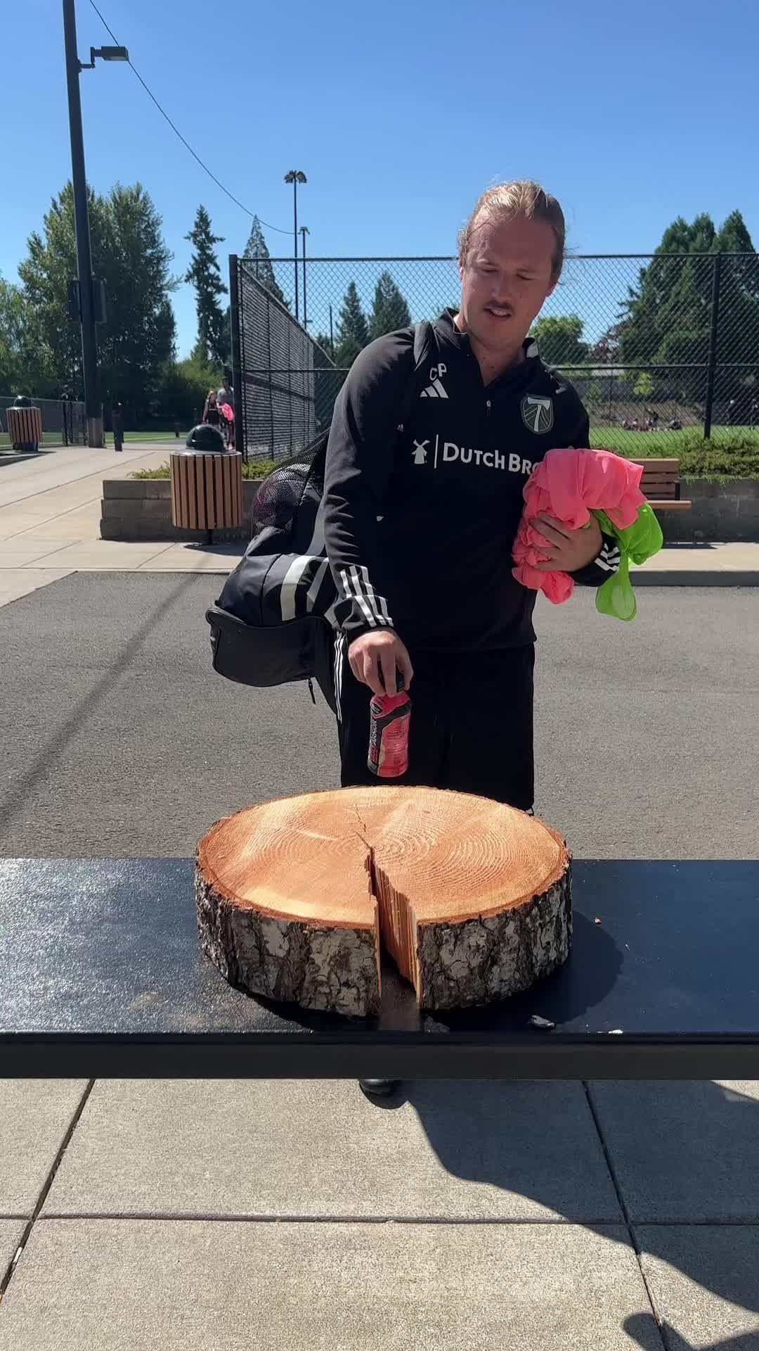 Video post by @rubenjdominguez on TikTok