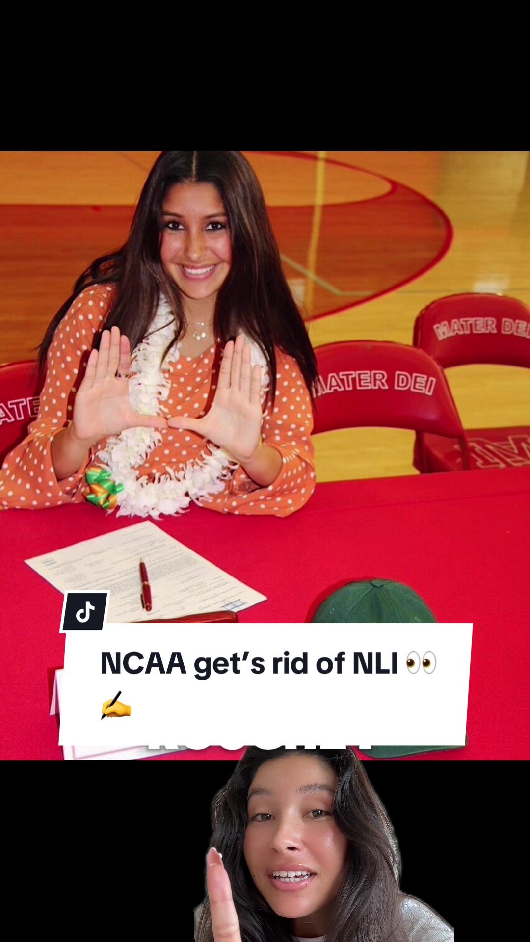 Video post by @lo_mark on TikTok