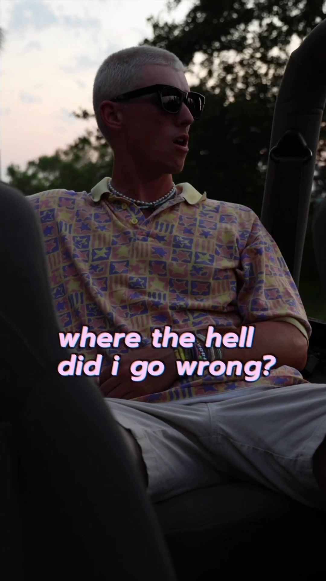 Video post by @daltonmauldin5 on TikTok