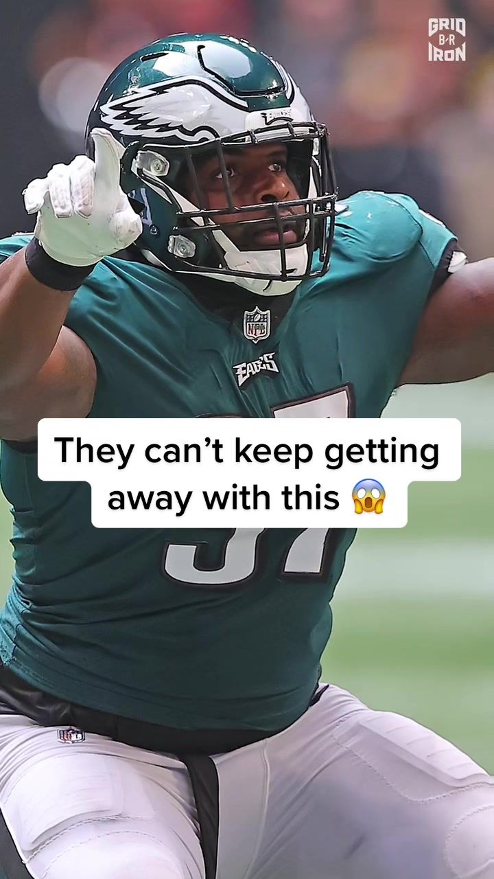 Video post by @brgridiron on TikTok