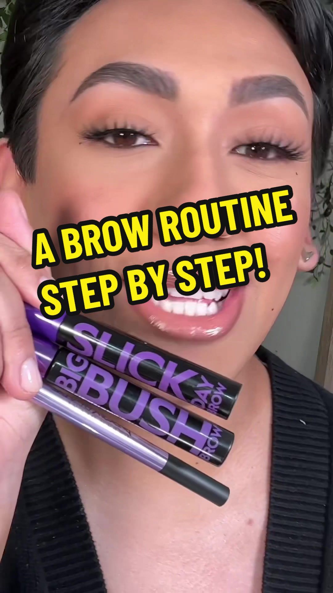 Video post by @theadanbravo on TikTok