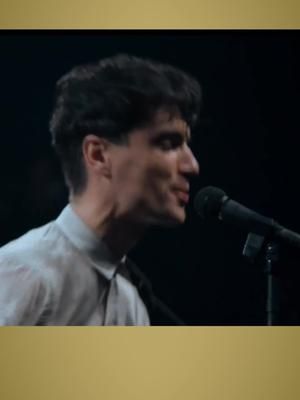 Video post by @simon_moriarty on TikTok