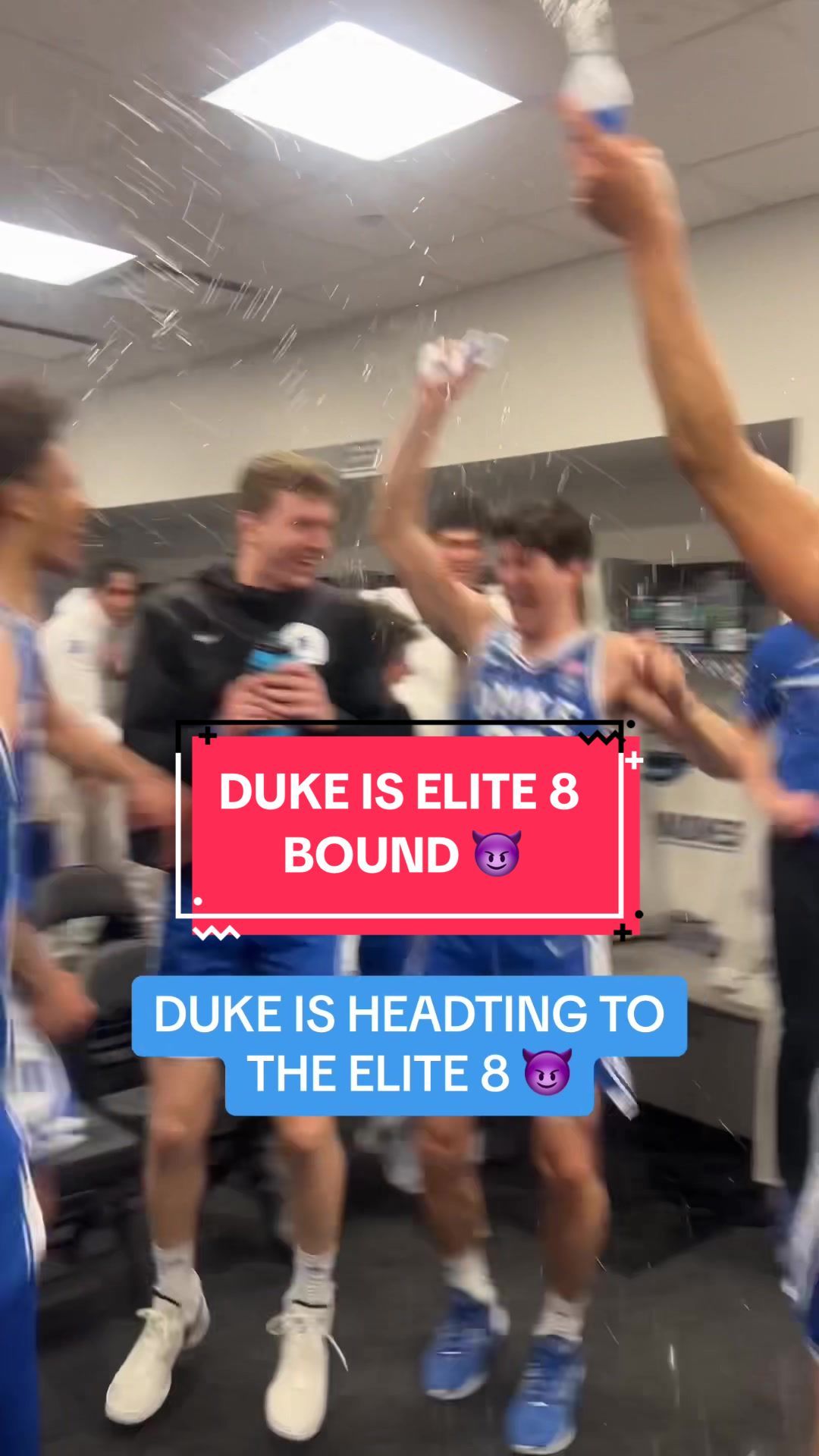 Video post by @marchmadnessmbb on TikTok