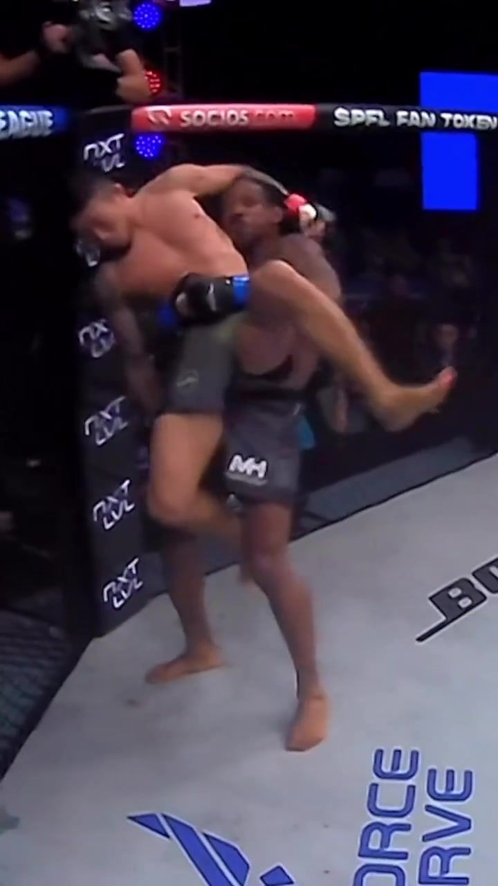 Video post by @pflmma on TikTok