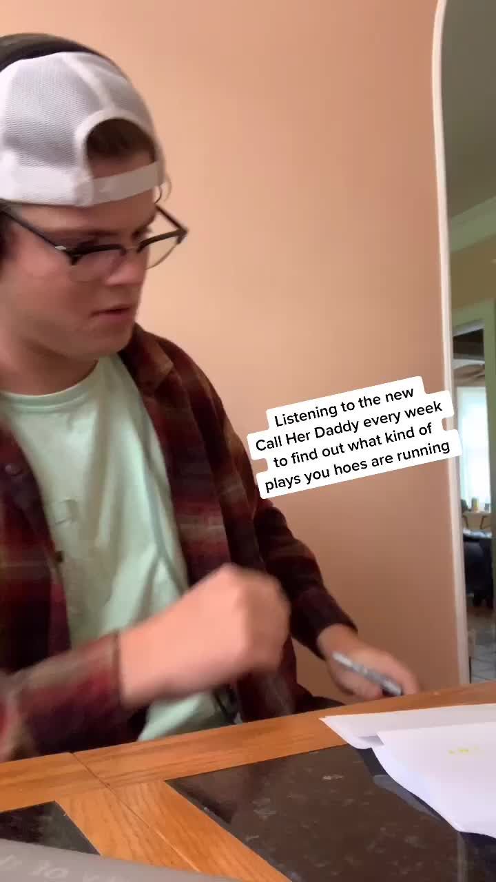 Video post by @idiotmountain on TikTok