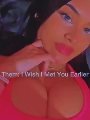 Video post by @lastforeignqueen7 on TikTok