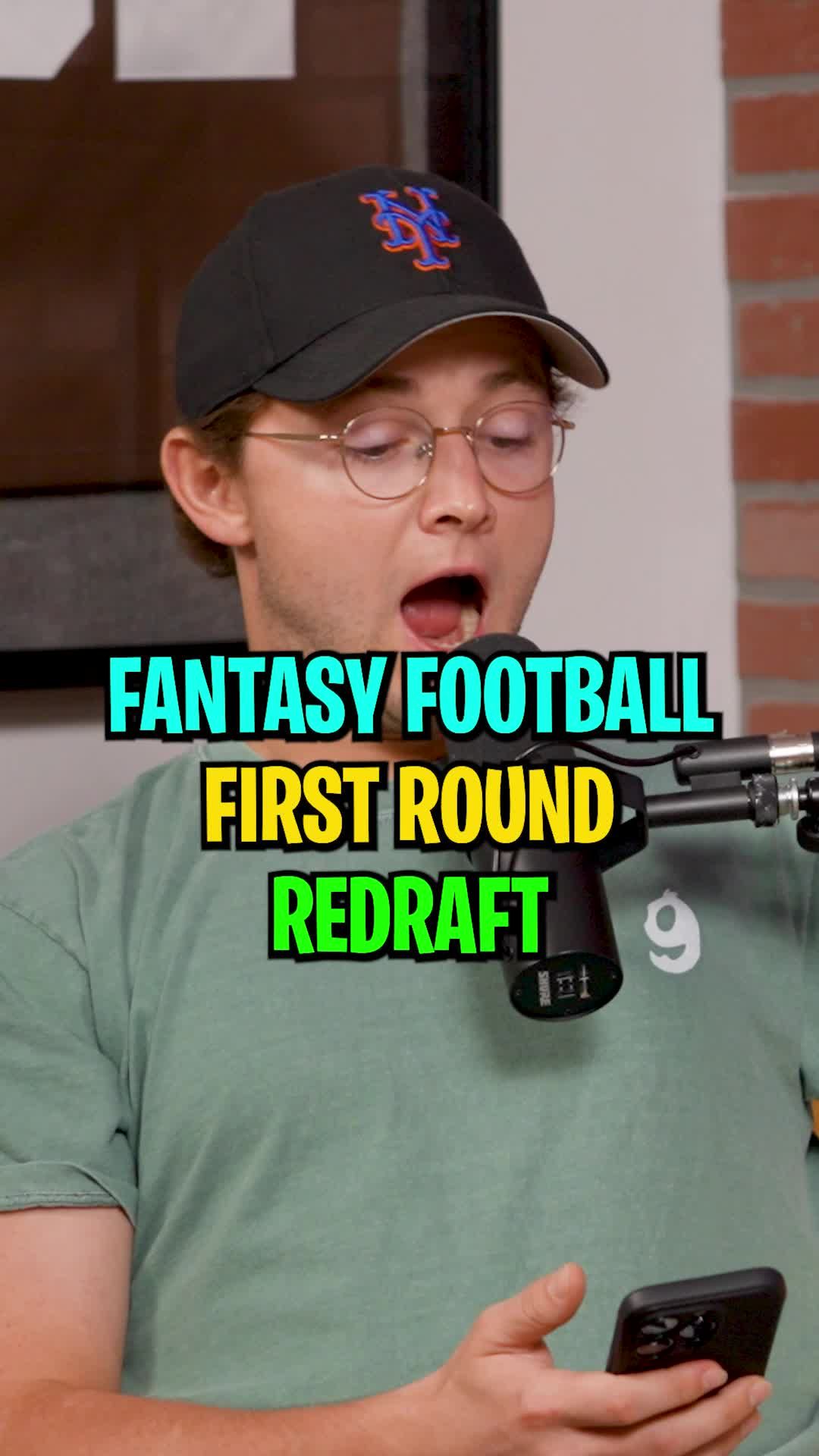 Video post by @capsoffpodcast on TikTok